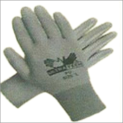 PU Coated Gloves