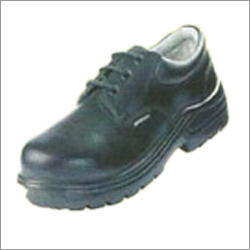 Safety Shoe