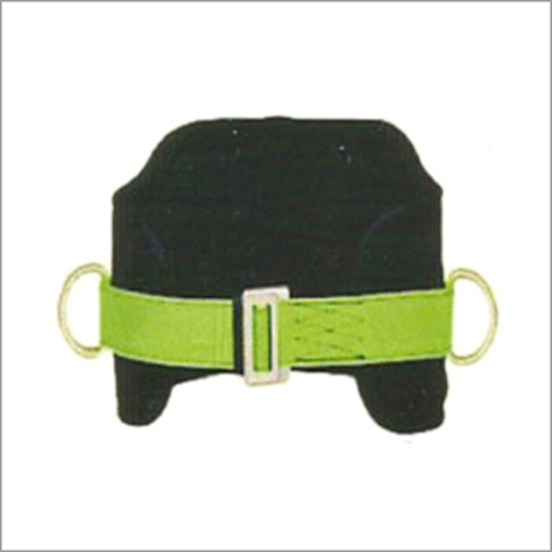 Positioning Belt