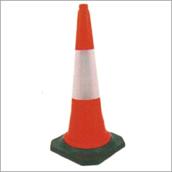 Traffic Cone
