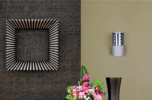 Traditional Wall Lights