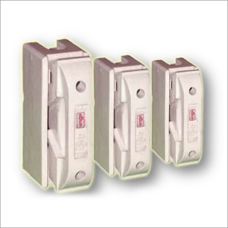 Porcelain Kit Kat Fuses