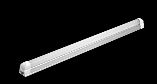 LED Batten Lights