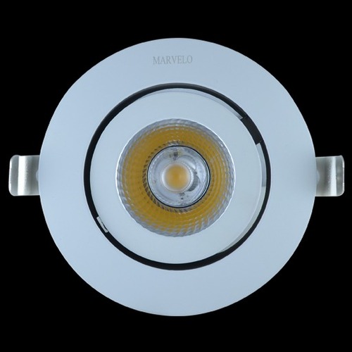 Down Lights