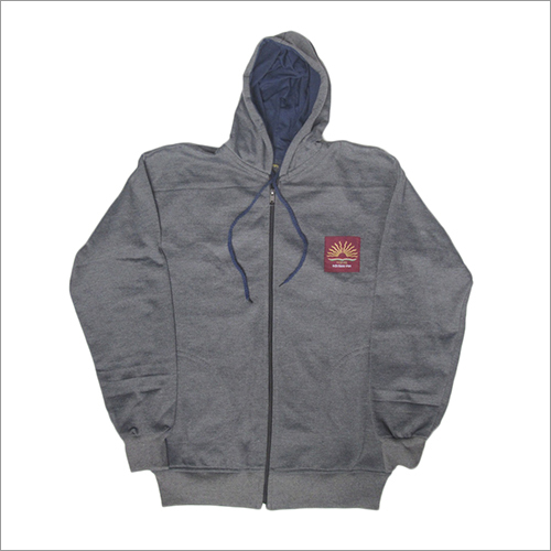 School Jacket