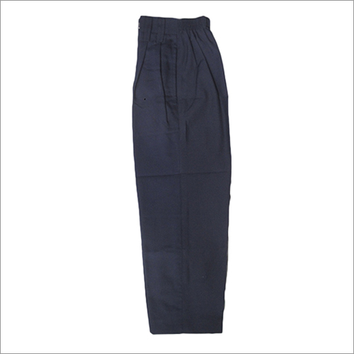School Pant