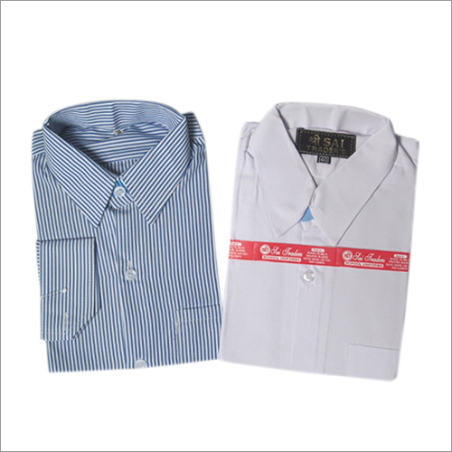School Shirts
