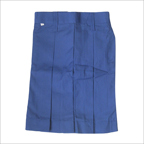 School Skirt