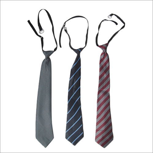 School Ties