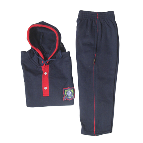 School Uniform