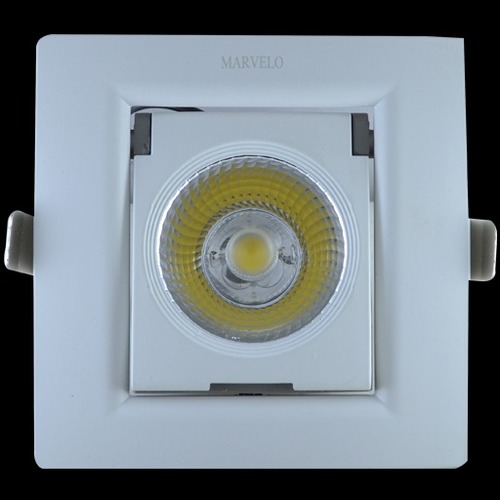 LED Downlights