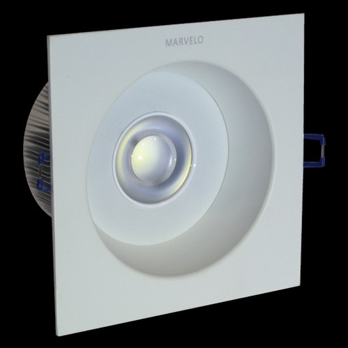 Indoor Downlights