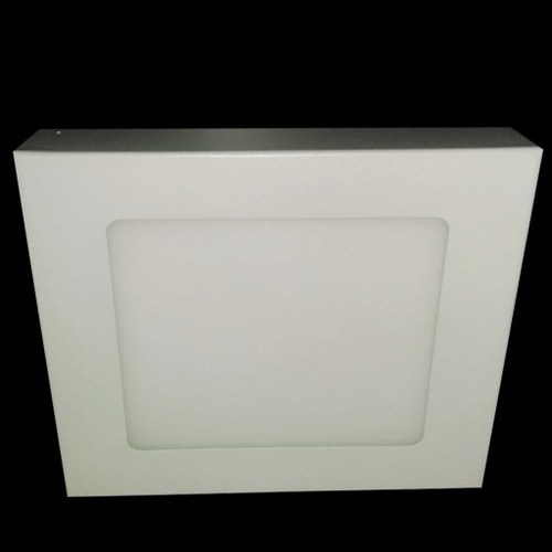 Led Ceiling Panel Light