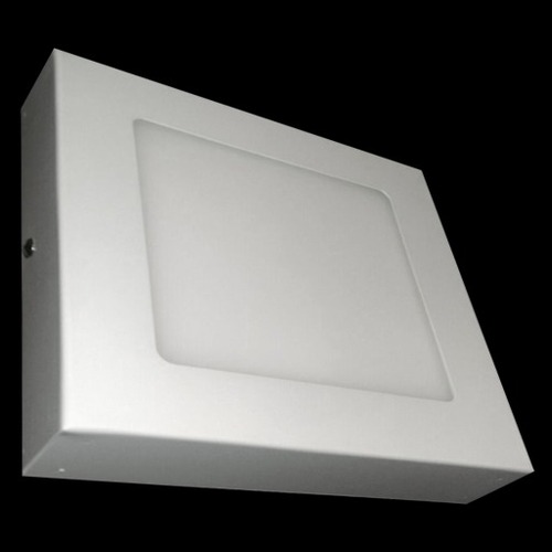 Led Slim Panel Light