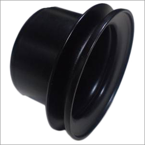 Escorts Pulley Waterpump