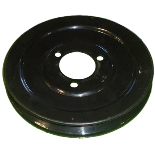 265 2.5MM Sheet Thickness