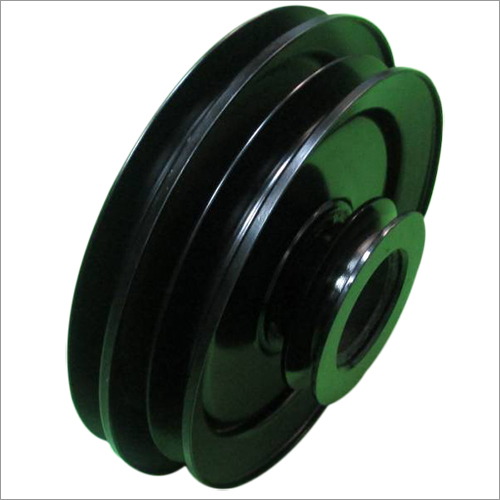 295 265 2.5Mm Sheet Thickness 1.2 Mm R-O