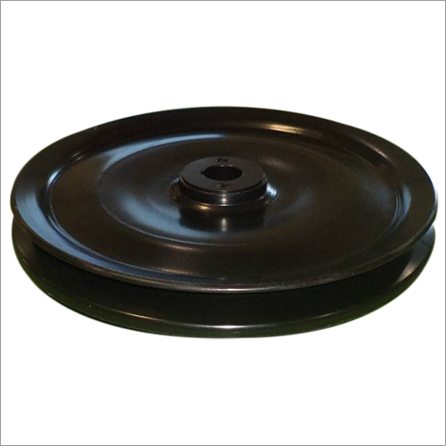 330 2.5Mm Sheet Thickness 0.8 Mm R-O