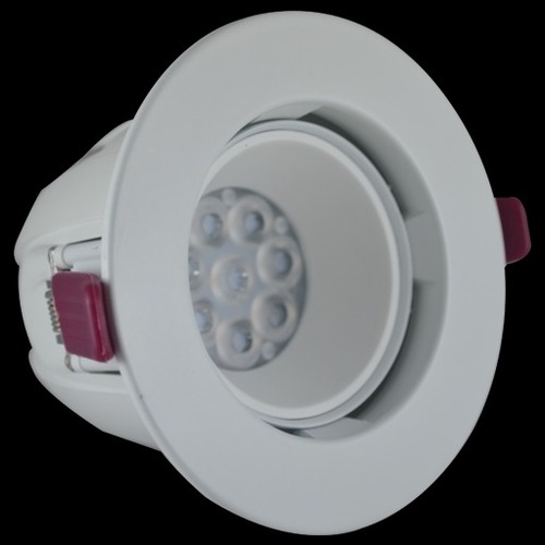 LED Spotlights