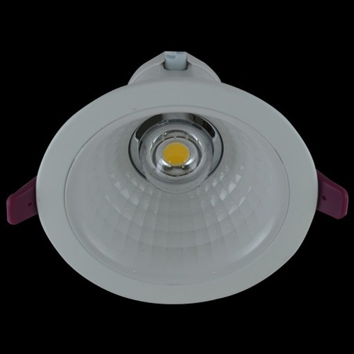 LED Ceiling Spotlights
