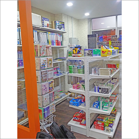 Kids Stationery Shop