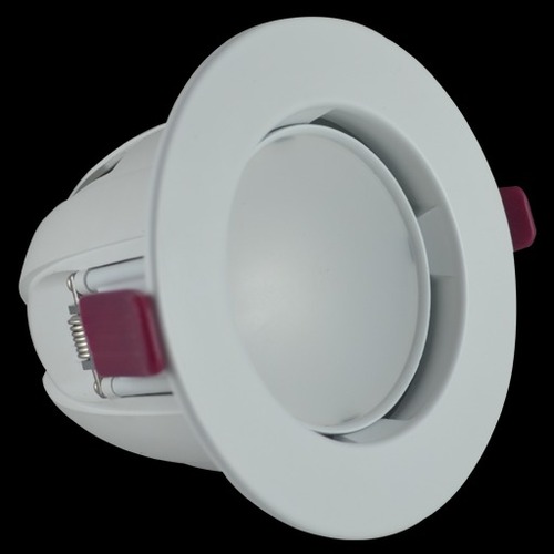 LED Recessed Spotlights