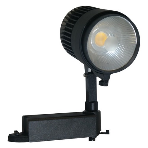 LED Track Lights