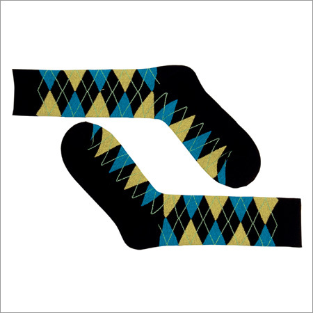 Sports Socks