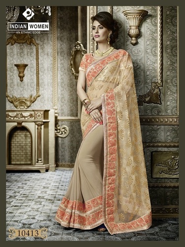 Gadwal Pure Silk Sarees