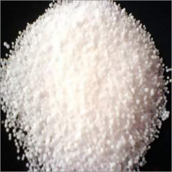 Stearic Acid