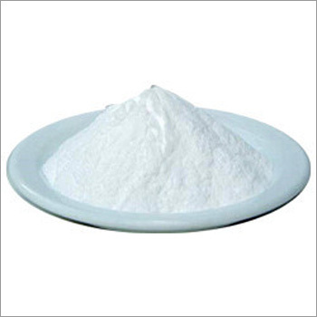 Zinc Oxide (White Seal)