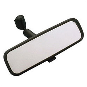 Rear-view Mirrors