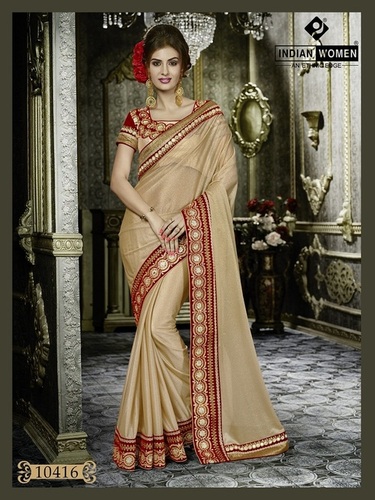 Manipuri And Jute Sarees