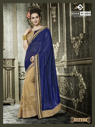 Silk Uppada Sarees