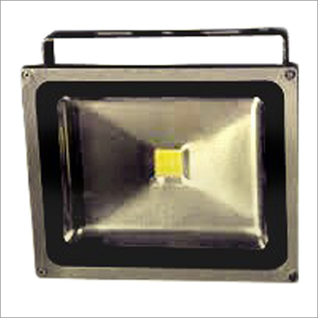 Led Flood Light