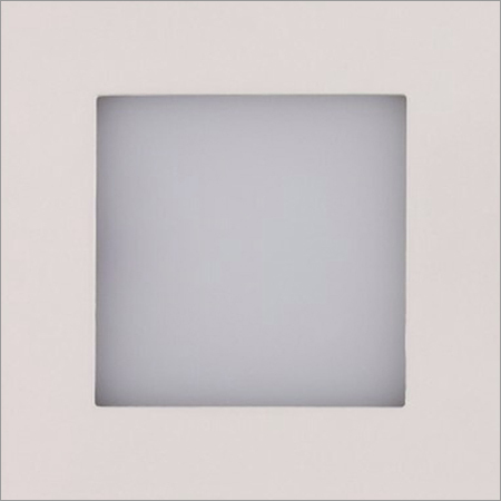 Led Ceiling Panel Light