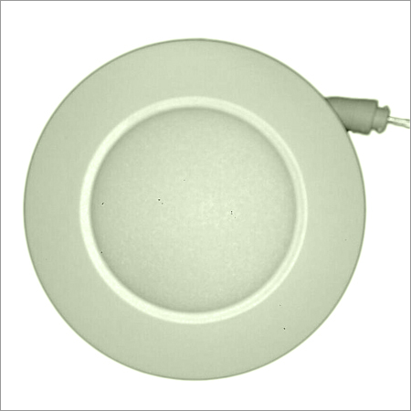 LED Panel Light