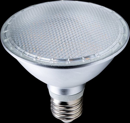 LED Lamps