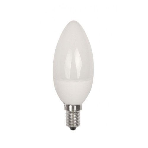 LED Light Bulbs