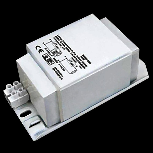 Electronic Ballasts