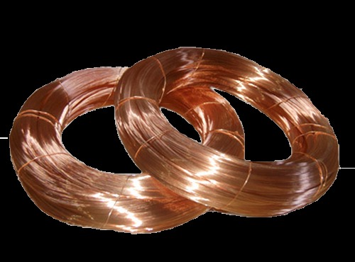 Earthing Wires