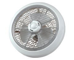 Exhaust Fans
