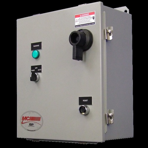 Electrical Lighting Accessories