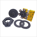 Tractor Clutch Part