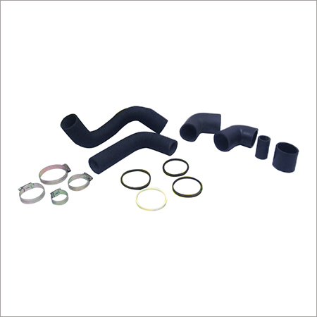 Tractor Linkage Parts