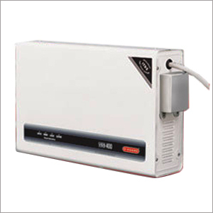 Air Conditioner Voltage Stabilizer