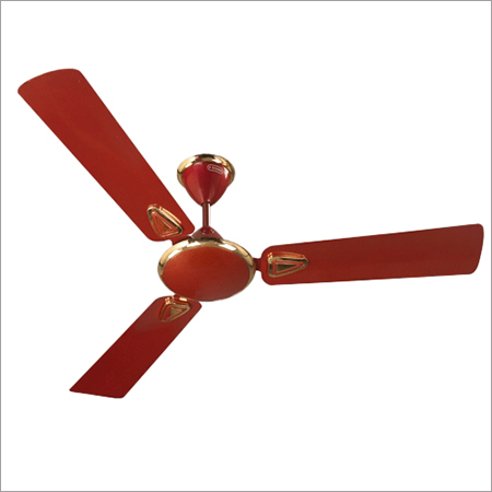 Outdoor Ceiling Fan