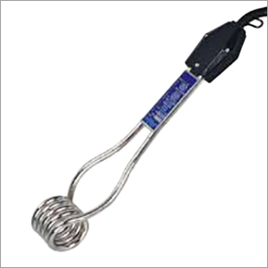 Water Heater