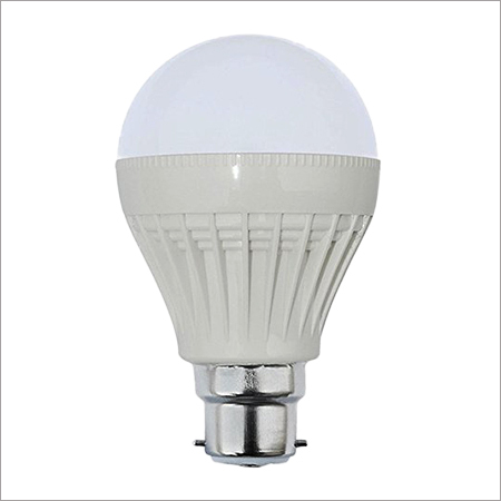 Led Bulb