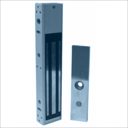 Openable Type EM Lock